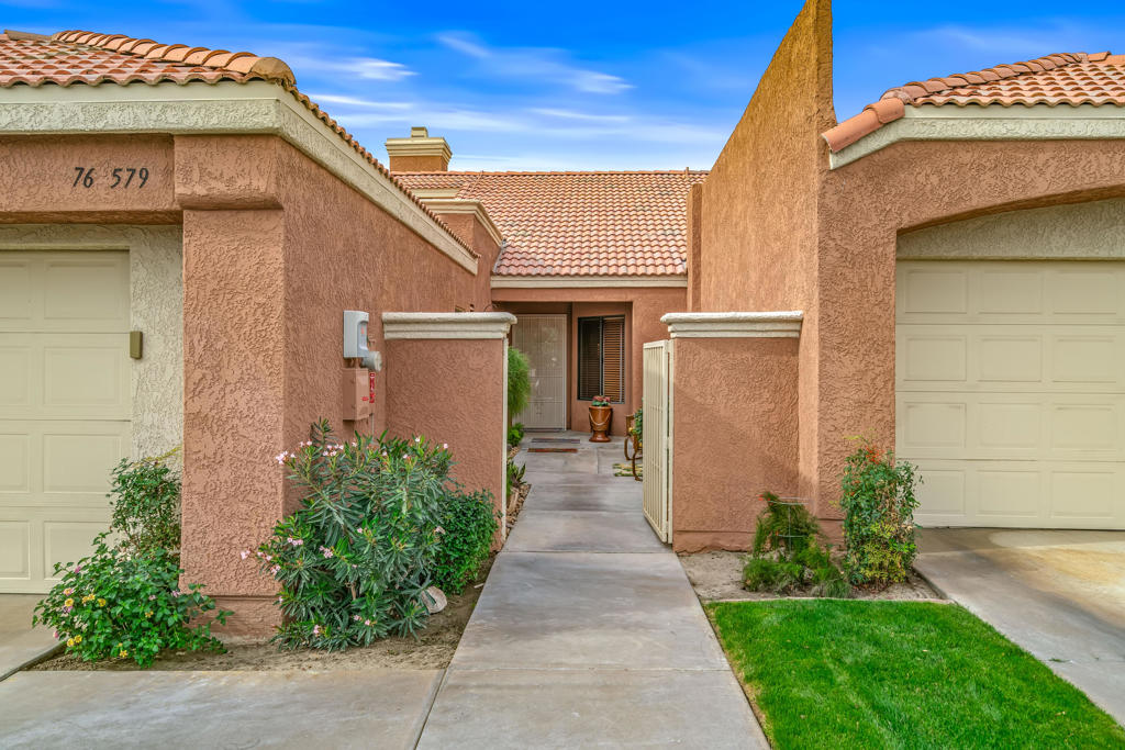76579 Sheba Way