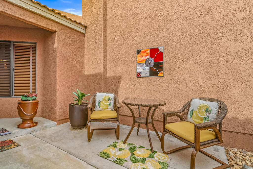 76579 Sheba Way