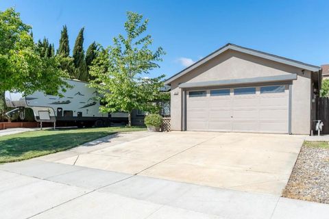 565 Juri Circle Gonzales CA 93926