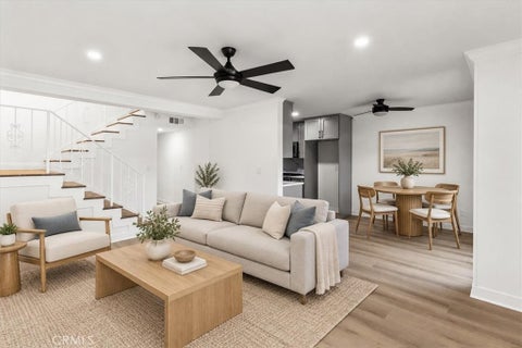 Photo of 13177 Bromont Avenue, Sylmar, CA 91342 (MLS # DW26232262)