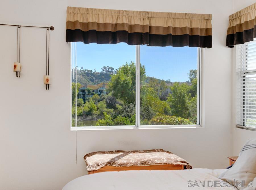 Mission Valley - Residential