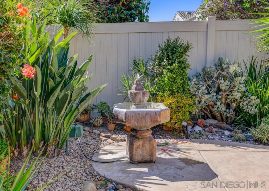 Mission Valley - Residential