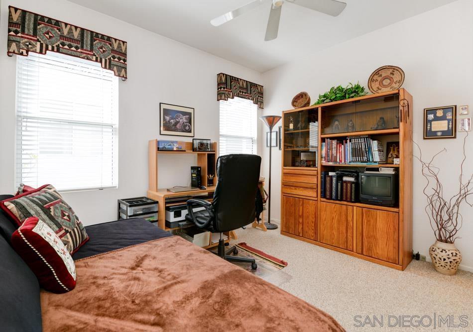 Mission Valley - Residential