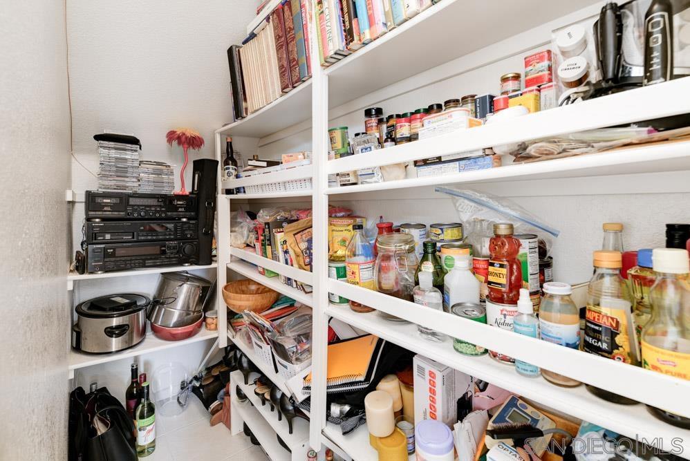 Mission Valley - Residential