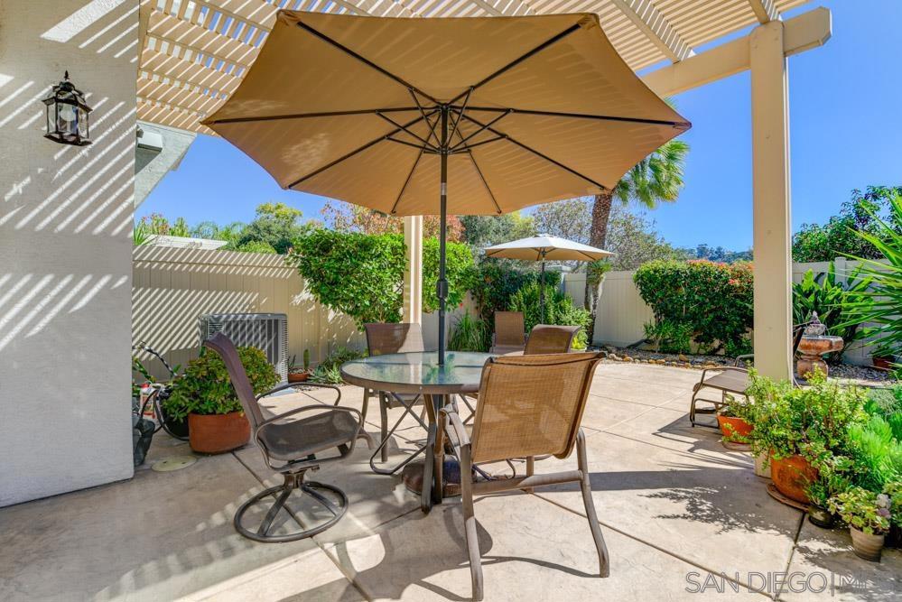 Mission Valley - Residential