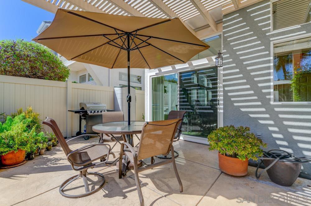 Mission Valley - Residential