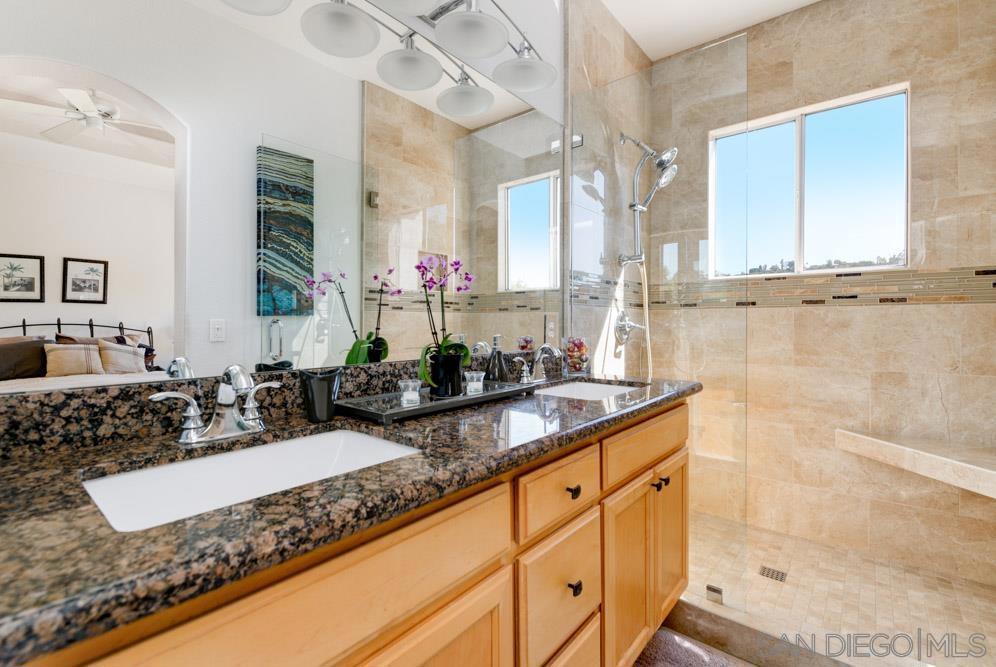 Mission Valley - Residential