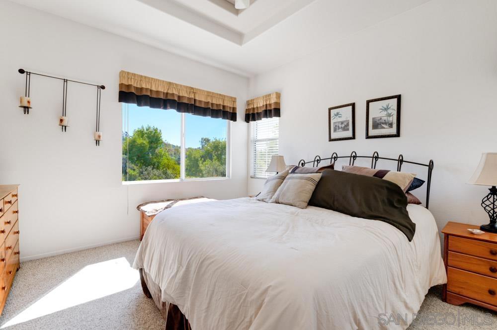 Mission Valley - Residential