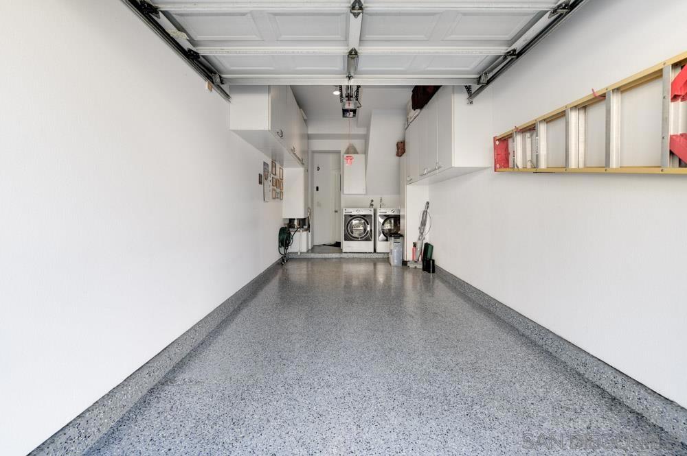 Mission Valley - Residential