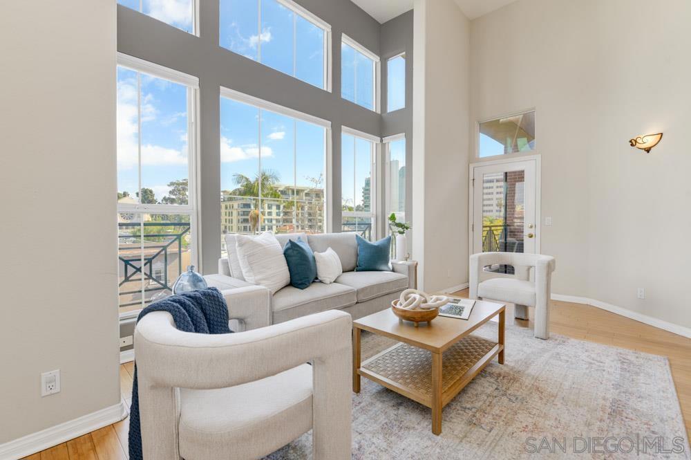 350 Nutmeg St 405