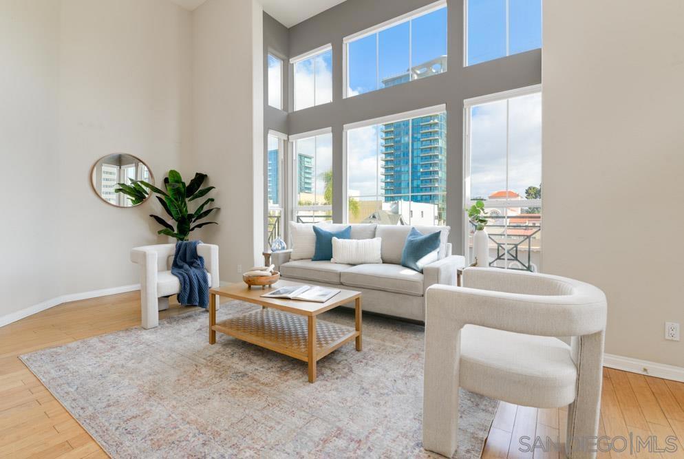 350 Nutmeg St 405