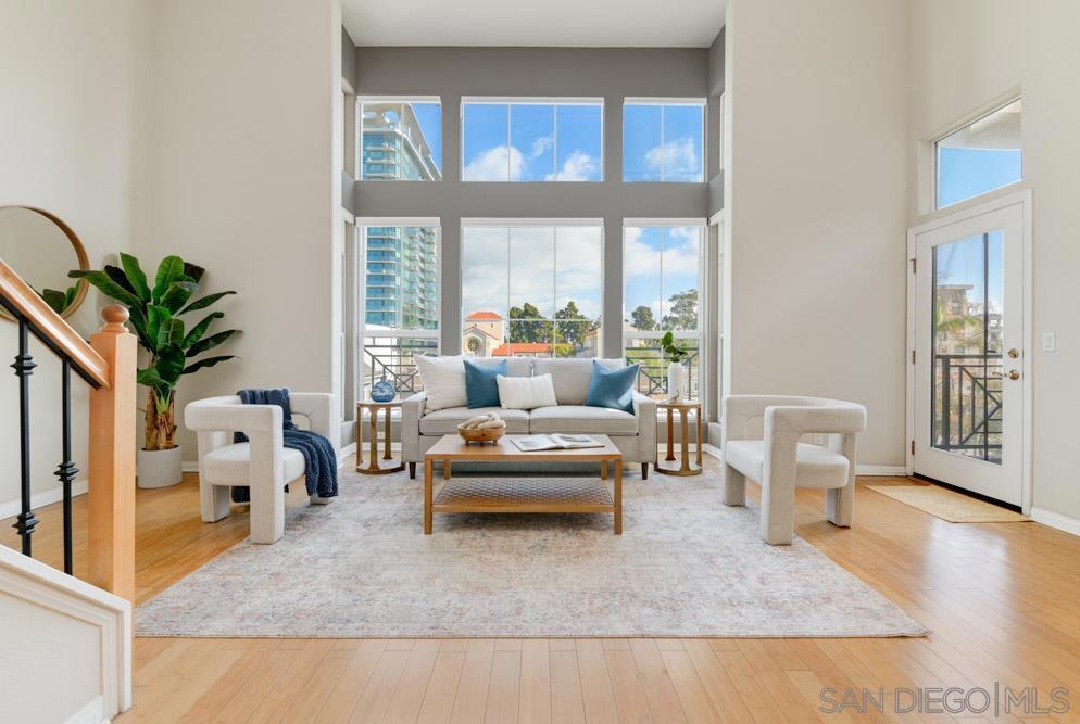 350 Nutmeg St 405