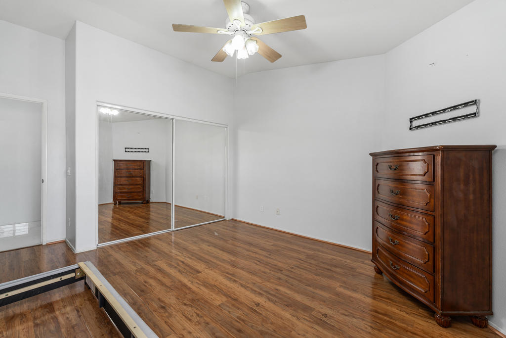 Starlight Dunes - Residential Lease