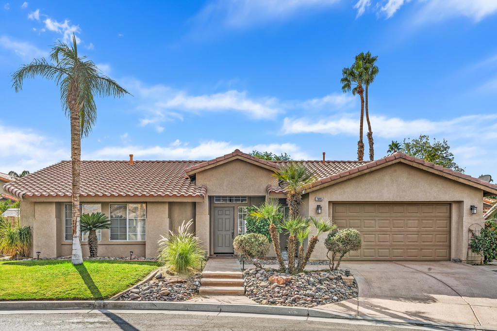 Starlight Dunes - Residential Lease