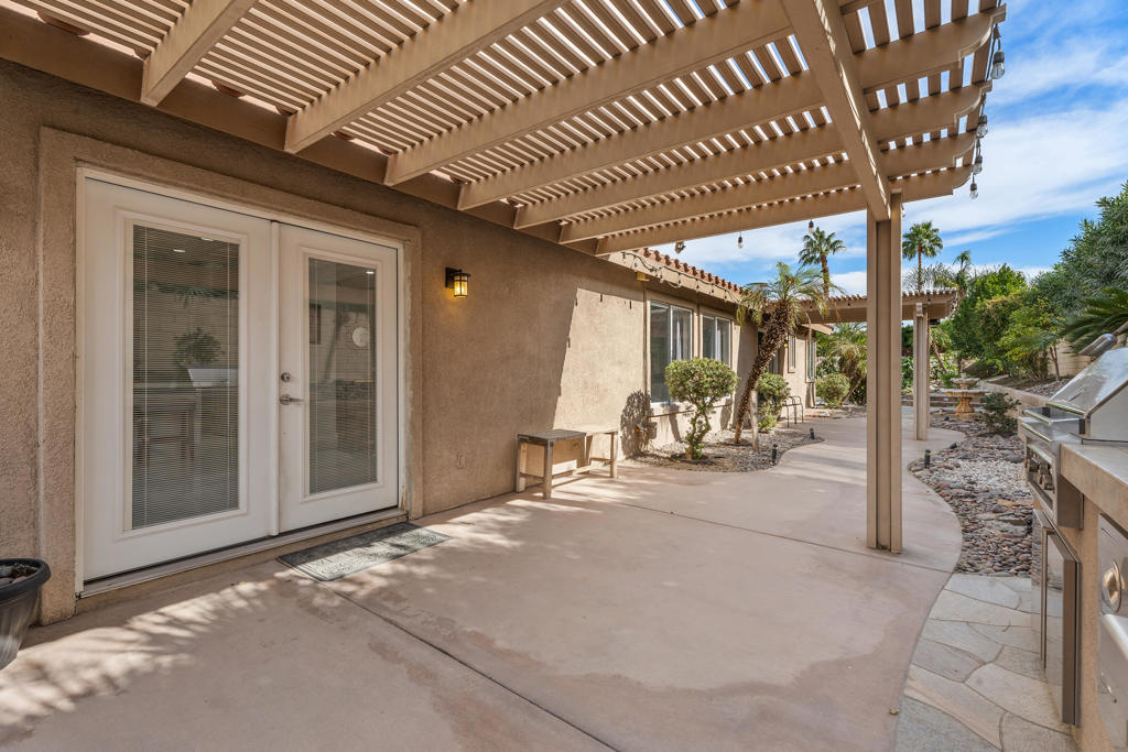 Starlight Dunes - Residential Lease