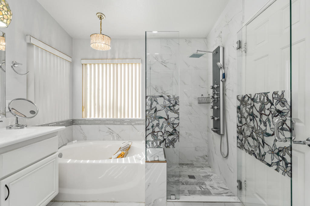 Starlight Dunes - Residential Lease