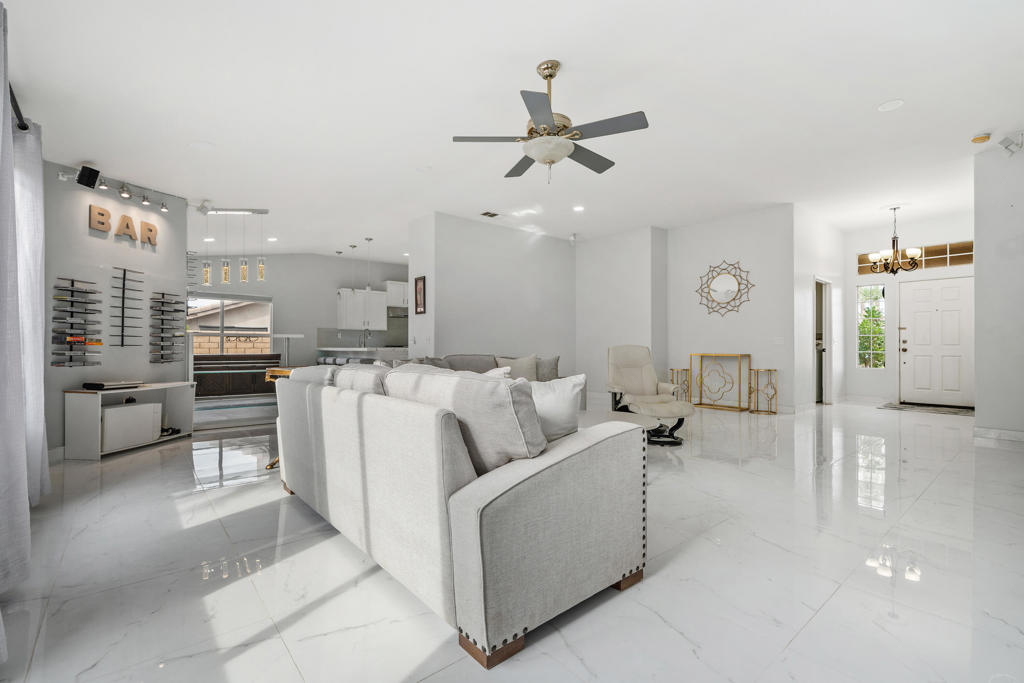 Starlight Dunes - Residential Lease