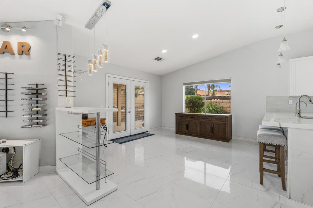 Starlight Dunes - Residential Lease