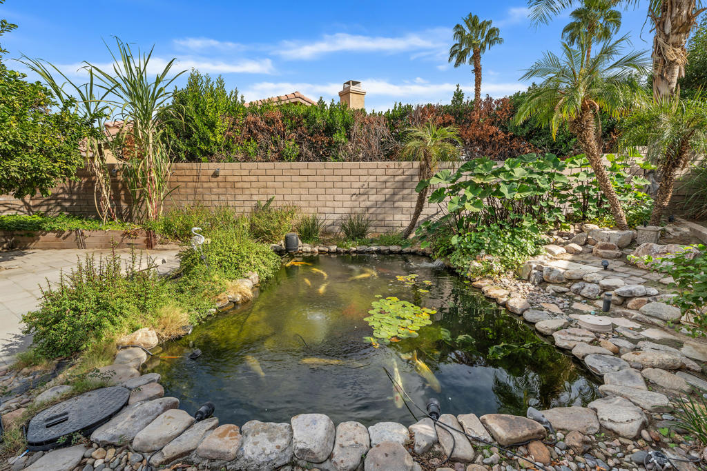 Starlight Dunes - Residential Lease