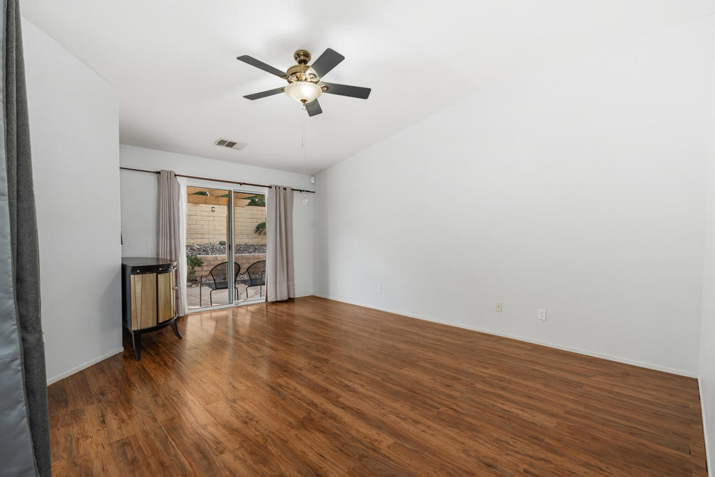 Starlight Dunes - Residential Lease