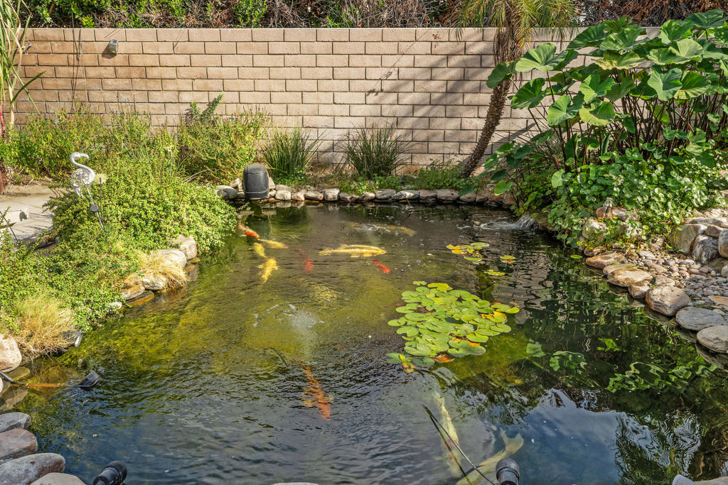 Starlight Dunes - Residential Lease