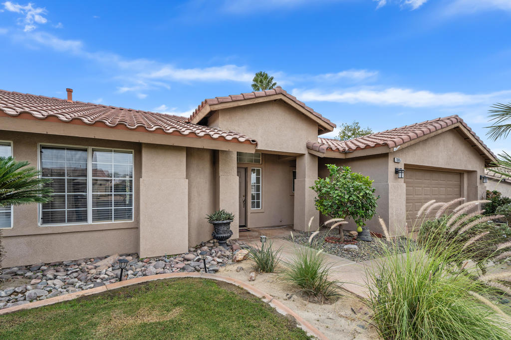 Starlight Dunes - Residential Lease