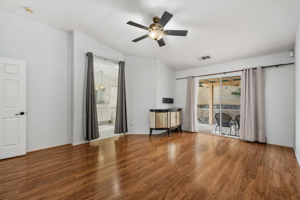 Starlight Dunes - Residential Lease