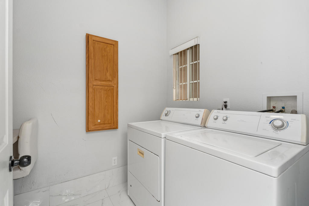 Starlight Dunes - Residential Lease