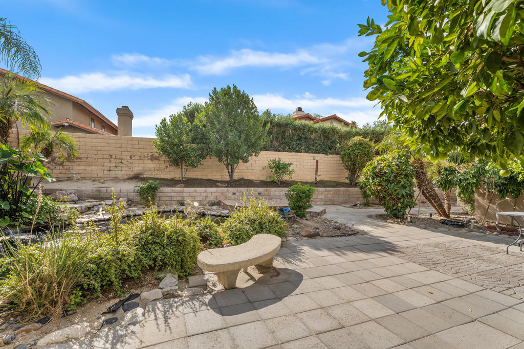 Starlight Dunes - Residential Lease