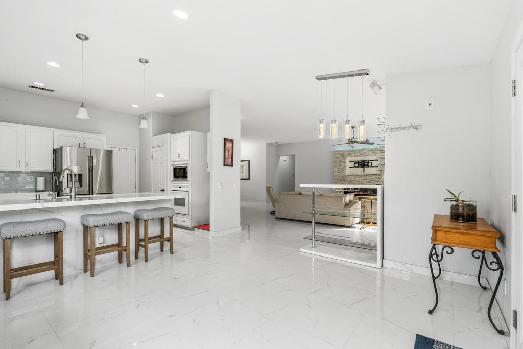 Starlight Dunes - Residential Lease