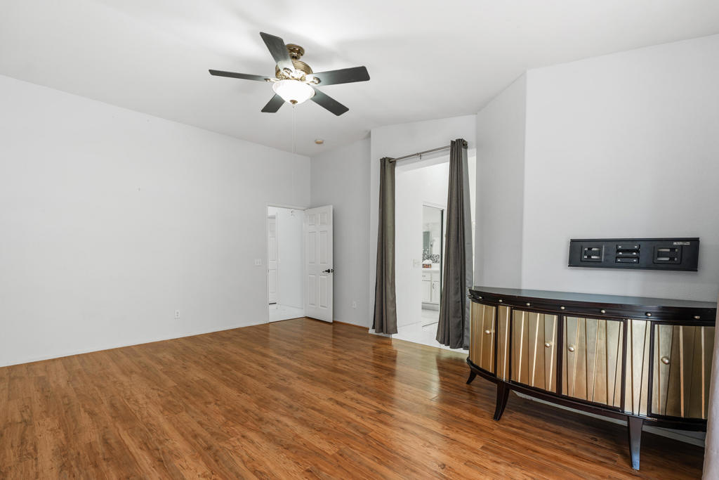 Starlight Dunes - Residential Lease