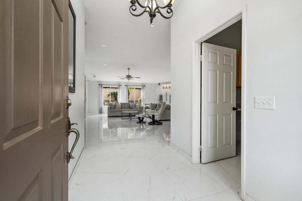 Starlight Dunes - Residential Lease