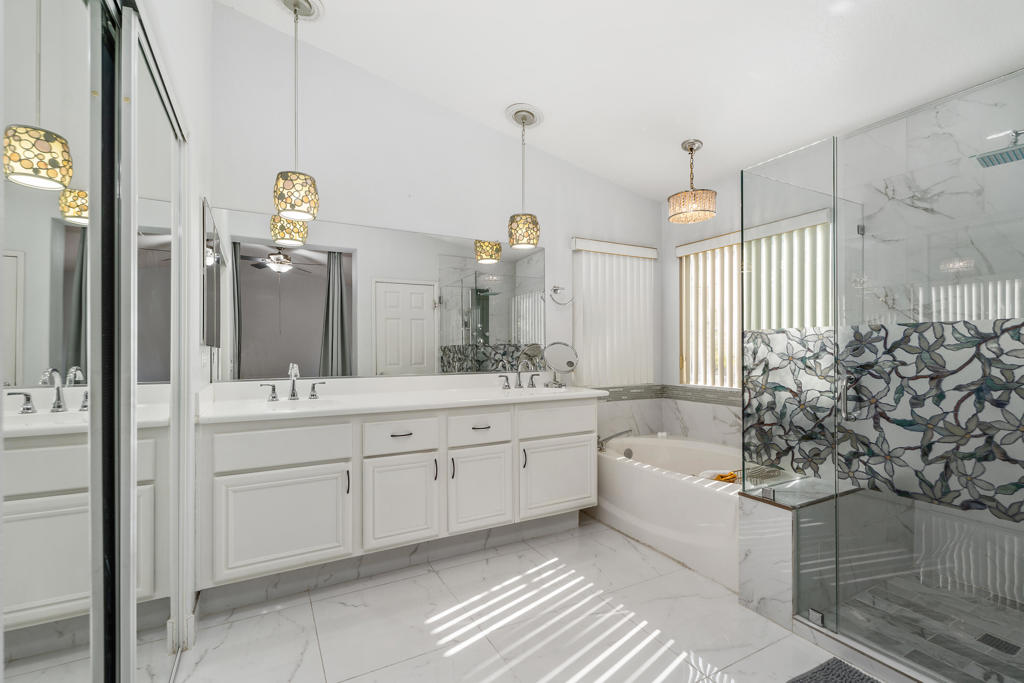 Starlight Dunes - Residential Lease