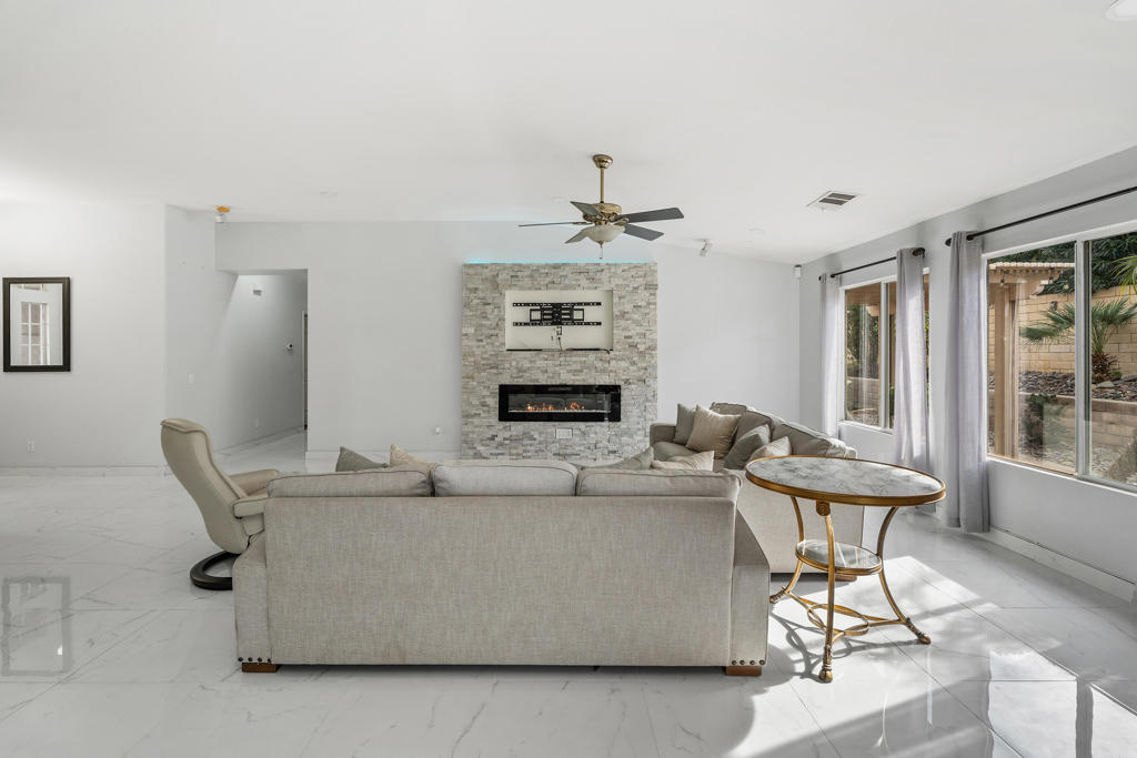 Starlight Dunes - Residential Lease