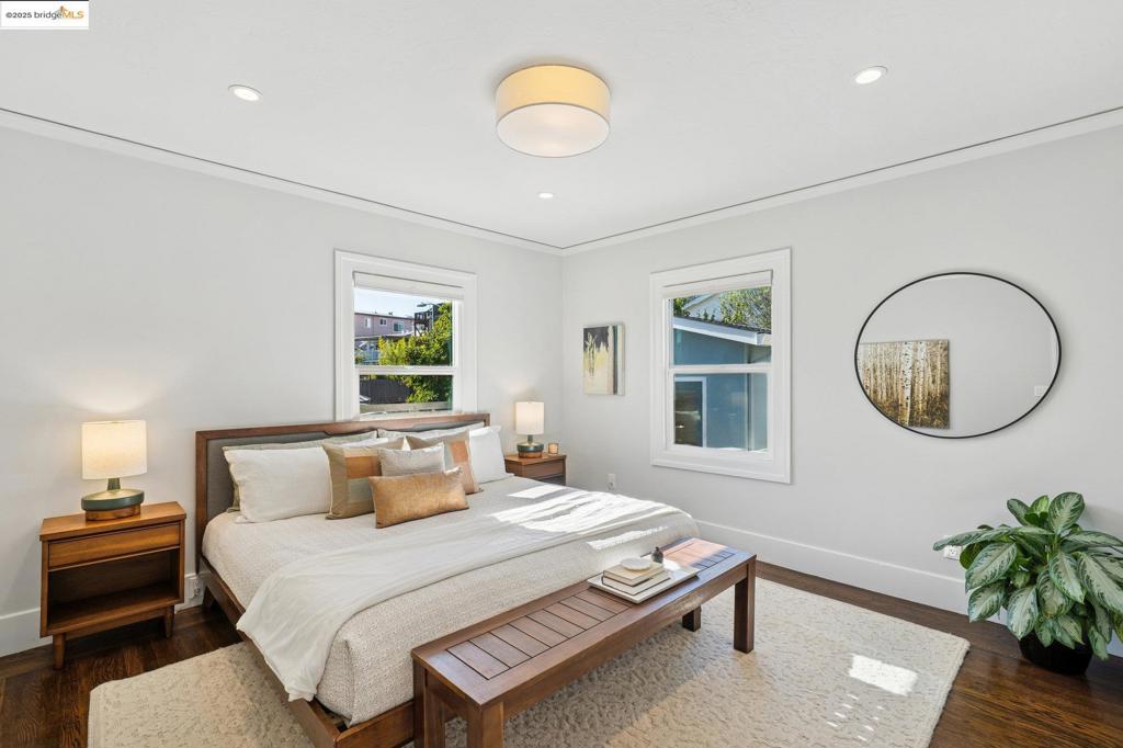 GRAND LAKE - Residential