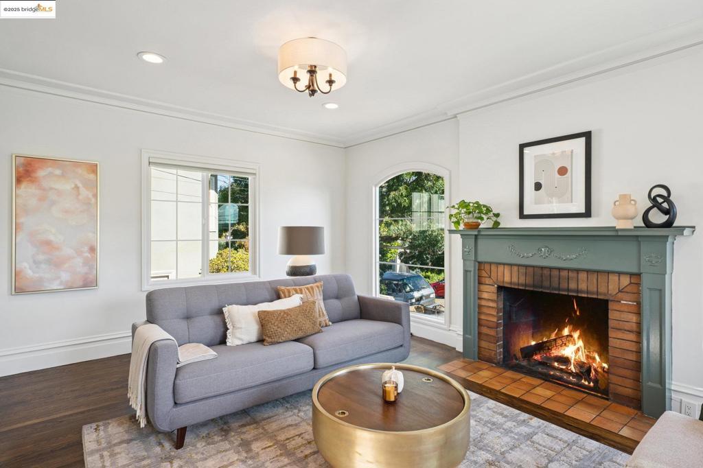 GRAND LAKE - Residential