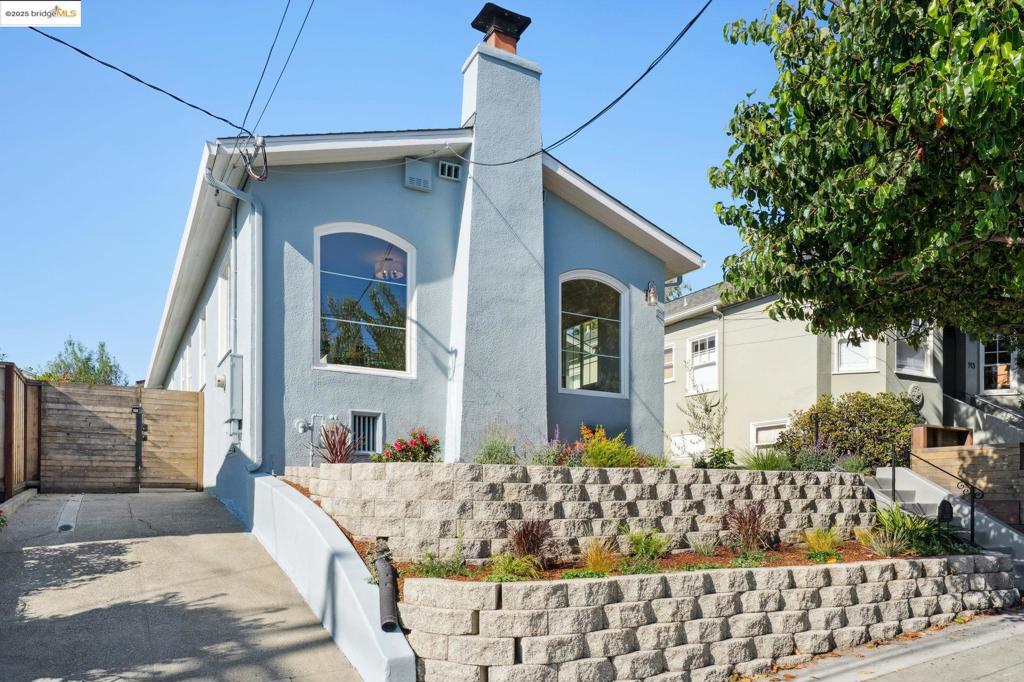 GRAND LAKE - Residential