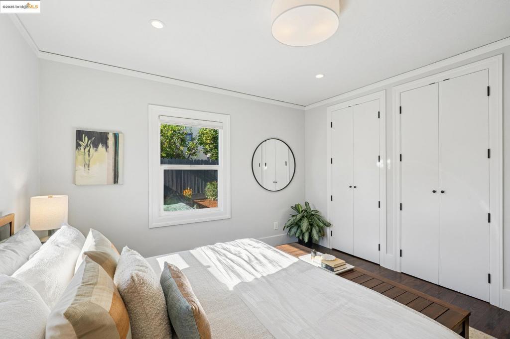 GRAND LAKE - Residential