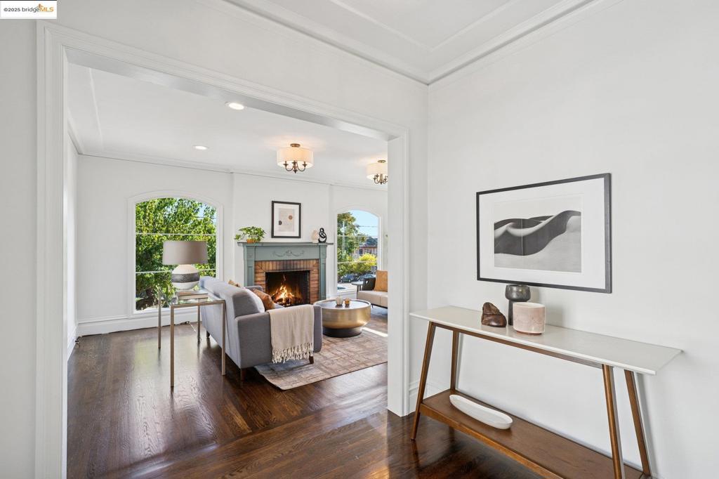 GRAND LAKE - Residential