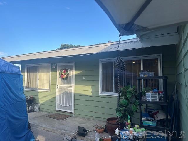 2499 Tuberose St