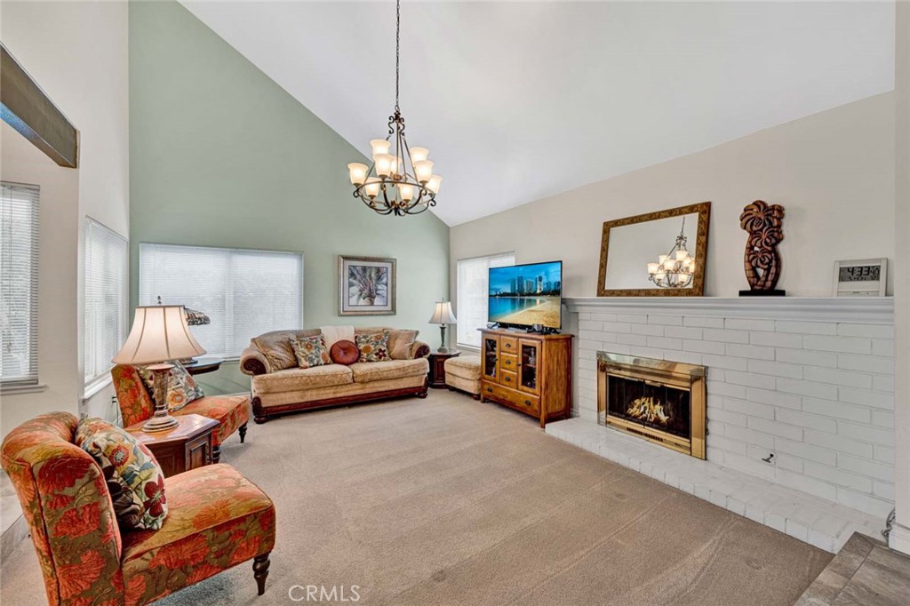 937 Carnation Avenue