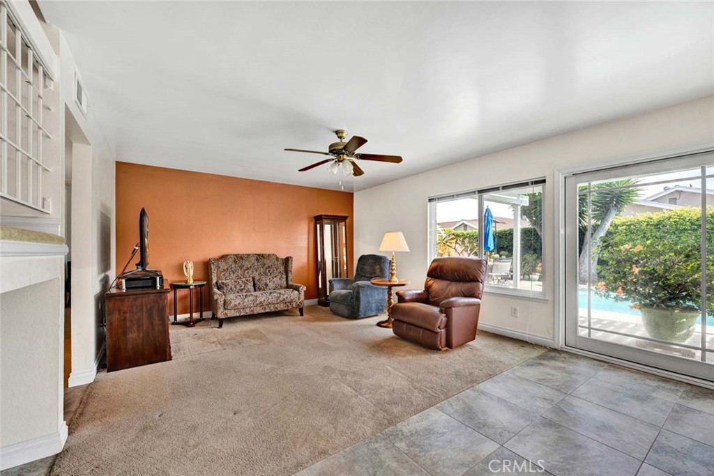 937 Carnation Avenue