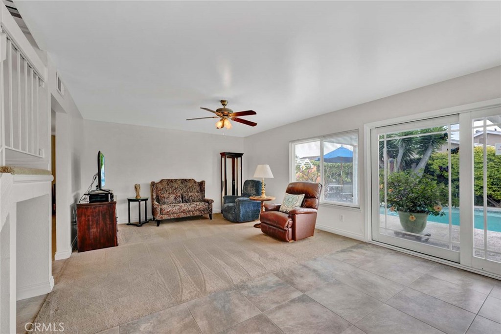 937 Carnation Avenue