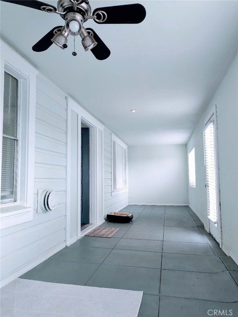 1618 Baker St