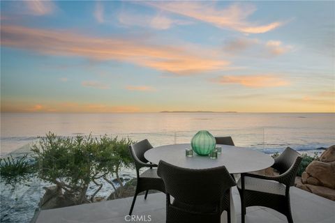 Tiny photo for 1715 Ocean Way, Laguna Beach, CA 92651 (MLS # LG25281783)
