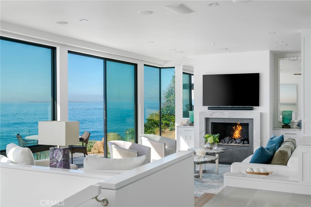 1715 Ocean Way, Laguna Beach CA 92651 - Photo 9