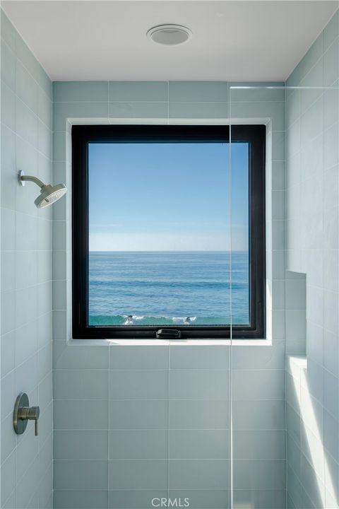 Tiny photo for 1715 Ocean Way, Laguna Beach, CA 92651 (MLS # LG25281783)