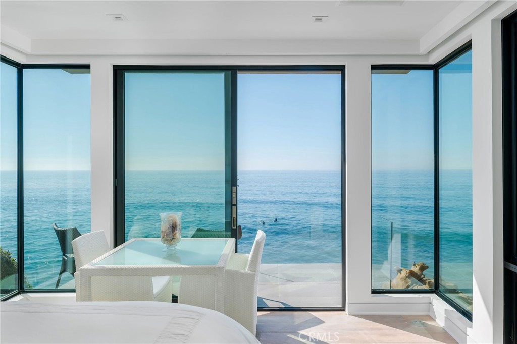 1715 Ocean Way, Laguna Beach CA 92651 - Photo 15