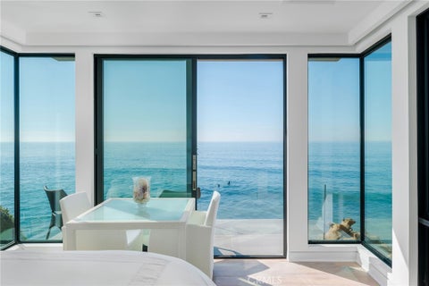 Tiny photo for 1715 Ocean Way, Laguna Beach, CA 92651 (MLS # LG25281783)