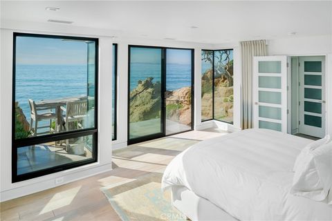 Tiny photo for 1715 Ocean Way, Laguna Beach, CA 92651 (MLS # LG25281783)